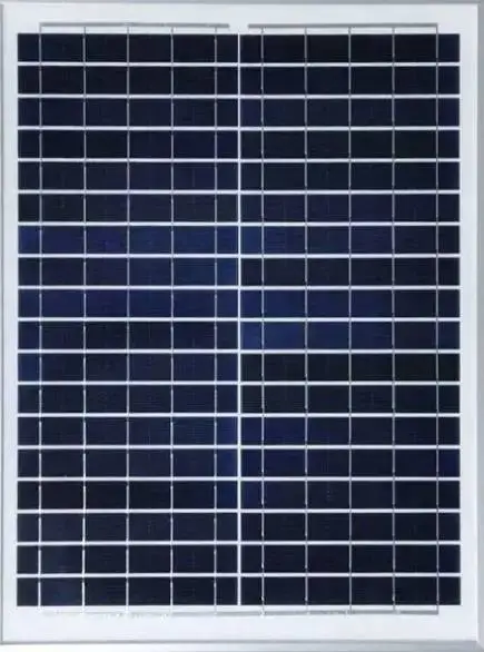 渭南太阳能发电板